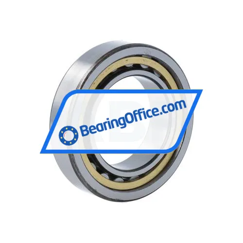FAG NU1008-M1-C3 bearing image 2