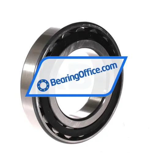 FAG N216-E-TVP2 bearing image 2