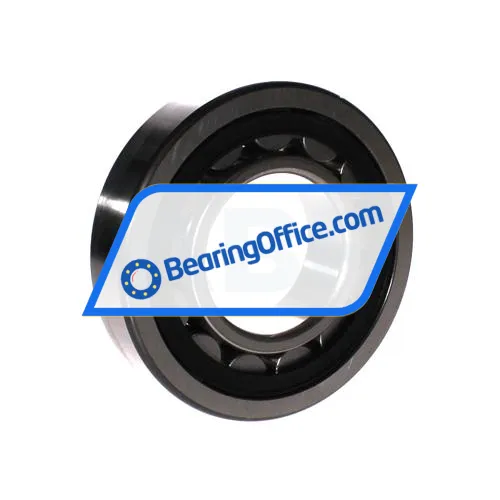 FAG NU314-E-TVP2 bearing image 2