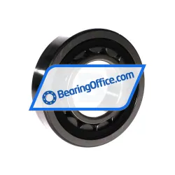 FAG NU314-E-TVP2 rulman resim 2