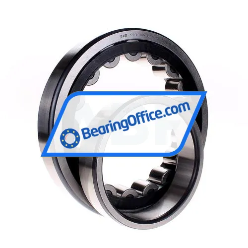 FAG NU226-E-TVP2 bearing image 3