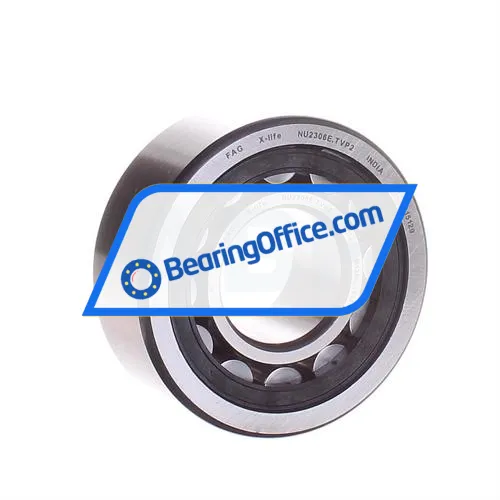 FAG NU2306E-TVP2