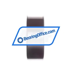 FAG NU2306E-TVP2 rulman resim 3