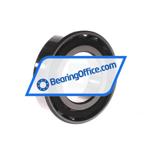 FAG N209E-TVP2-C3 bearing image 2