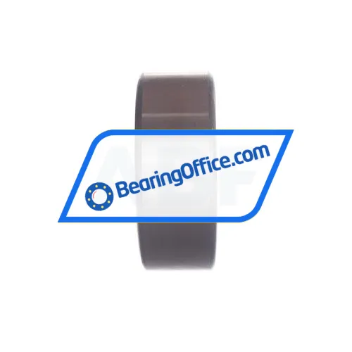 FAG NJ2312E-TVP2 bearing image 5