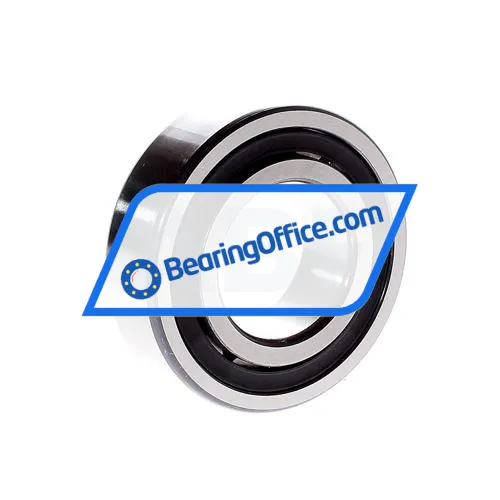 FAG NJ2208E-TVP2 bearing image 3