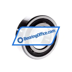 FAG NJ2208E-TVP2 rulman resim 3