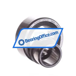 FAG NJ2203E-TVP2-C3 rulman resim 2