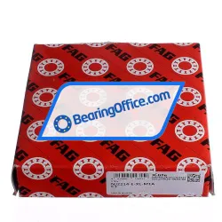 FAG NJ2214-E-XL-M1A-C3 rulman resim 3