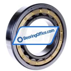 FAG NU221-E-XL-M1-C4