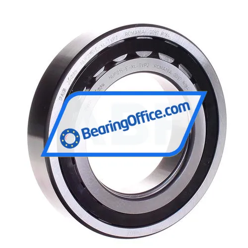 FAG NUP215-E-XL-TVP2