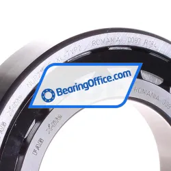 FAG NUP215-E-XL-TVP2 rulman resim 2