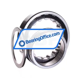 FAG NUP215-E-XL-TVP2 rulman resim 3