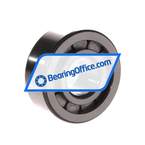 INA ZSL192305 bearing image 2