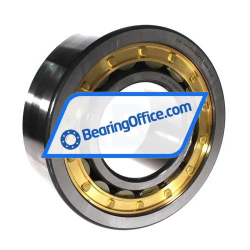 FAG NJ2326-E-M1A-QP51-C5