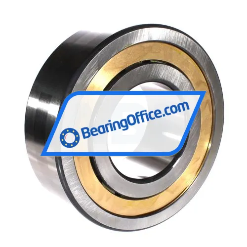 FAG NJ2326-E-M1A-QP51-C5 bearing image 3