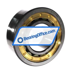 FAG NJ2326-E-M1A-QP51-C5