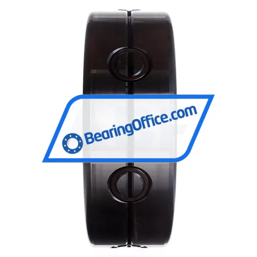 INA LSL192324-TB-XL bearing image 3