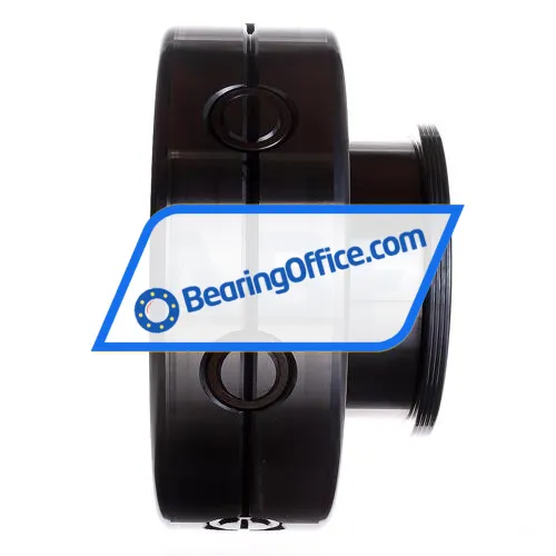 INA LSL192324-TB-XL bearing image 4