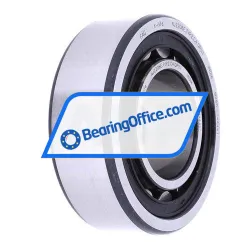 FAG NJ2206E-TVP2-C4-QP51