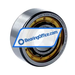 FAG NJ2204-E-XL-M1A-C3