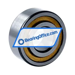 FAG NJ2204-E-XL-M1A-C3 rulman resim 2