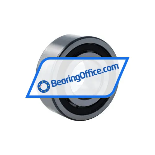 FAG NJ2309-E-XL-TVP2-C4>A bearing image 2