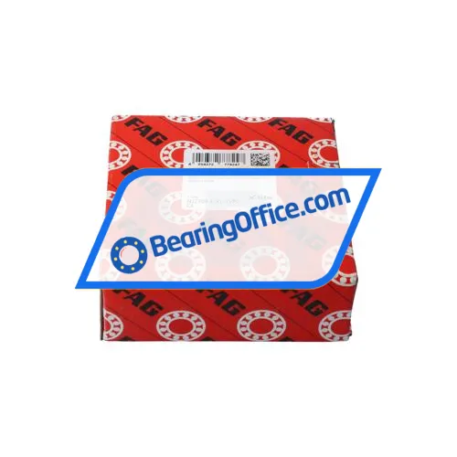 FAG NJ2309-E-XL-TVP2-C4>A bearing image 4