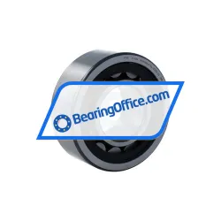 FAG NJ2309-E-XL-TVP2-C4>A