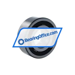 FAG NJ2309-E-XL-TVP2-C4>A rulman resim 2