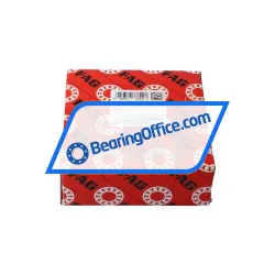 FAG NJ2309-E-XL-TVP2-C4>A rulman resim 4