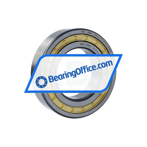 FAG NJP2216-E-XL-M1A-C3