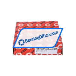 FAG NJP2216-E-XL-M1A-C3 rulman resim 4