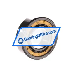 FAG NU205-E-XL-M1A-P5-C3