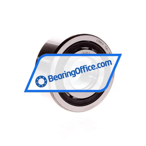 FAG NUP2306E-TVP2-C3