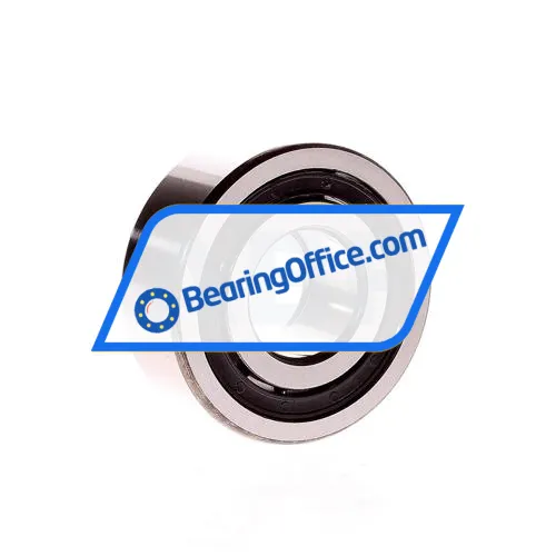 FAG NUP2306E-TVP2-C3 bearing image 3