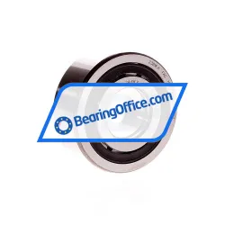 FAG NUP2306E-TVP2-C3