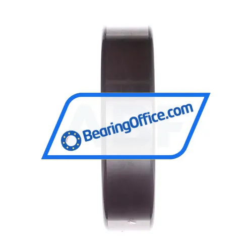 FAG NUP2216E-TVP2 bearing image 4