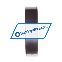 FAG NUP2216E-TVP2 rulman resim 4