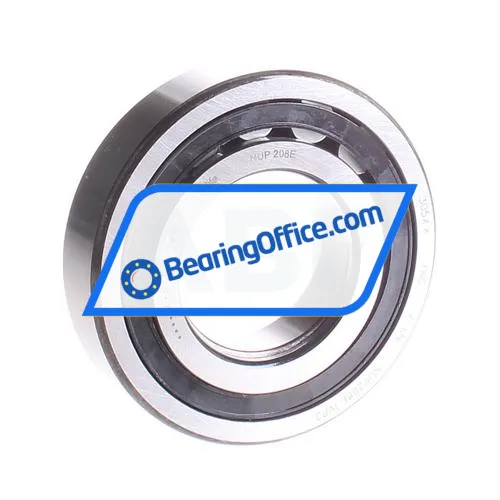 FAG NUP208E-TVP2