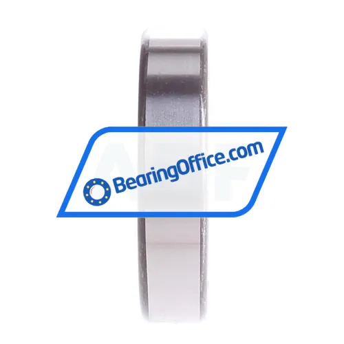 FAG NUP208E-TVP2 bearing image 4