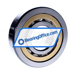 FAG NU414M1-C3 rulman resim 3