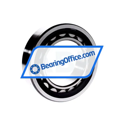 FAG NU2217E-TVP2 bearing image 3