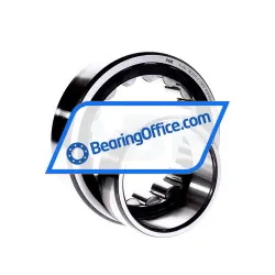 FAG NU2217E-TVP2 rulman resim 2