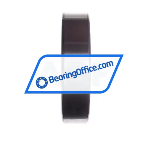 FAG NU2216E-TVP2 bearing image 4