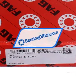 FAG NU2216E-TVP2 rulman resim 6