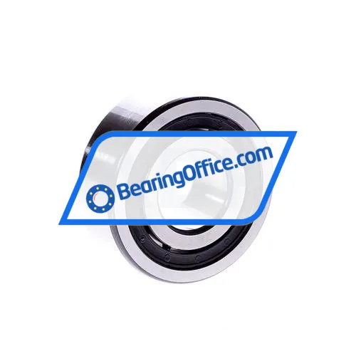 FAG NJ2306E-TVP2 bearing image 3