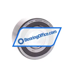 FAG NUP2204E-TVP2-C3