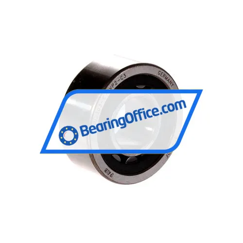 FAG NU2203-E-TVP2-C3