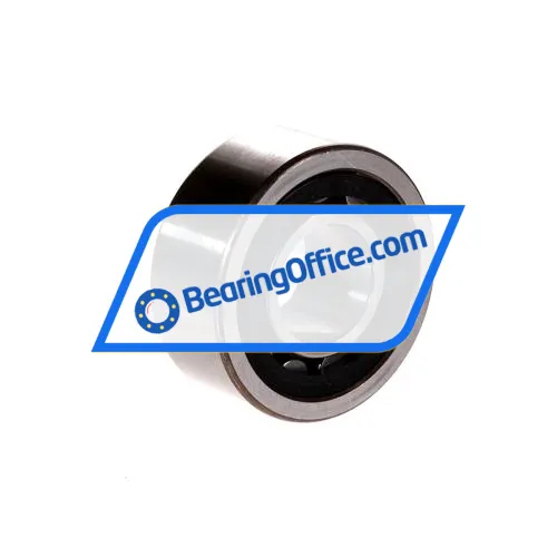 FAG NU2203-E-TVP2-C3 bearing image 3